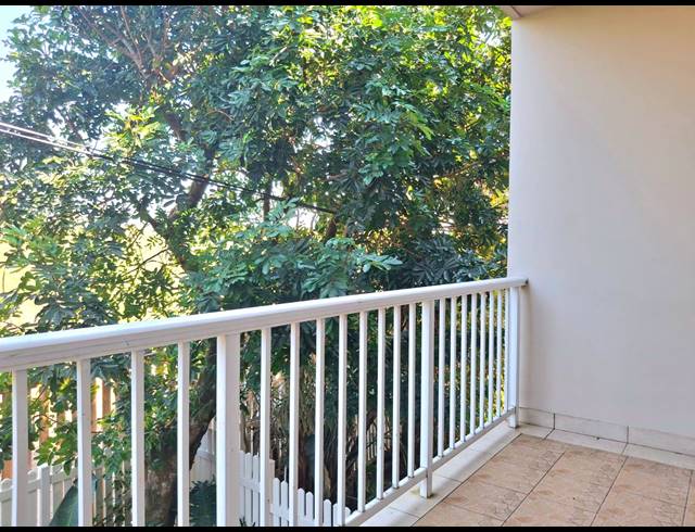 2 BEDROOM APARTMENT FOR SALE IN MANOR ESTATES
